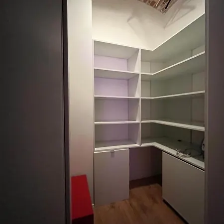 Apartment Loft By Letrent Zyrardow